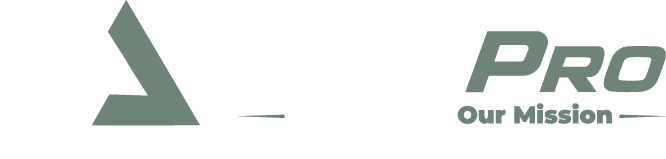 VentPro — Your Vision, Our Mission